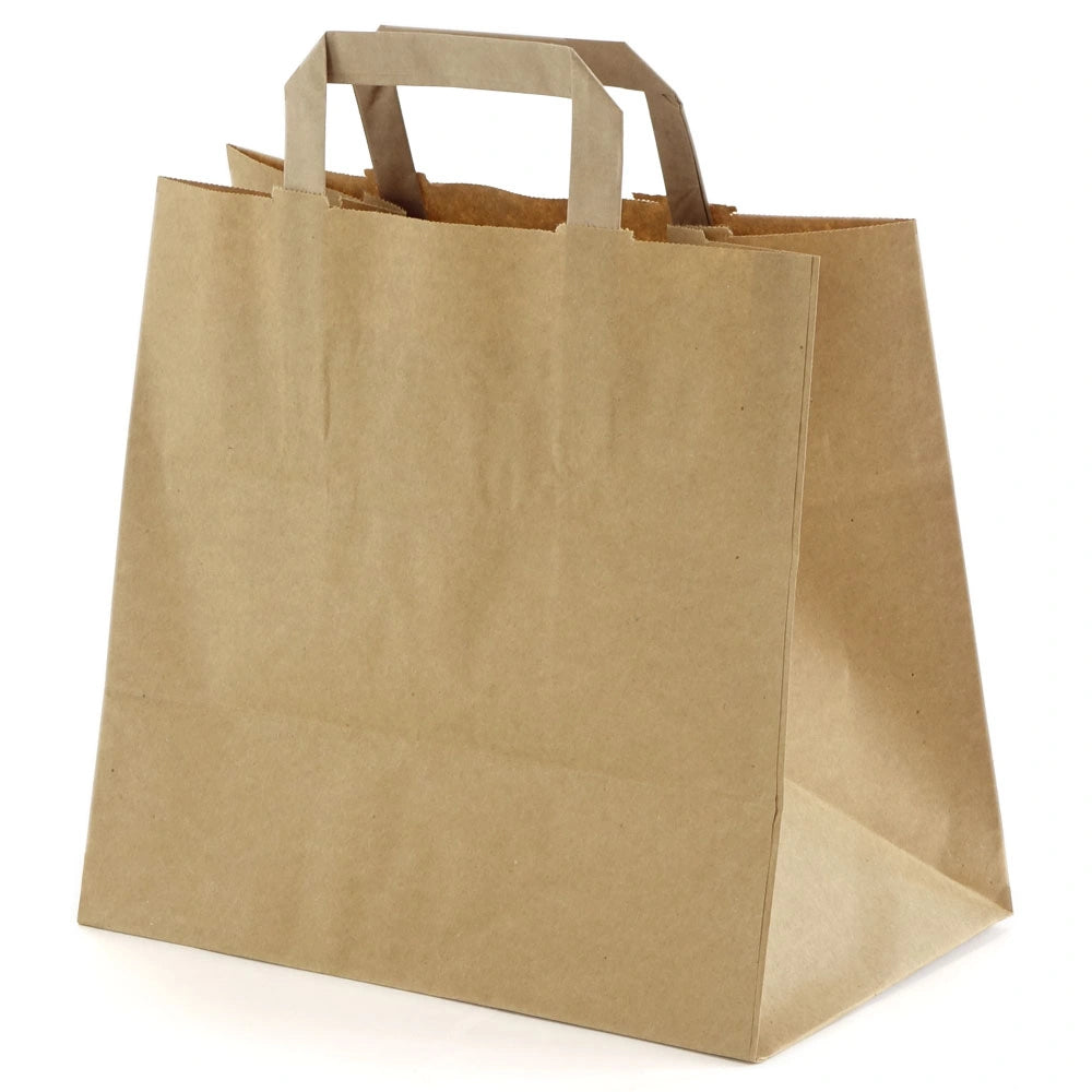 Sac Papier